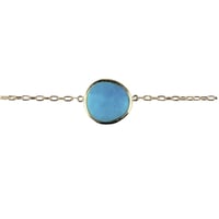 primitive bracelet