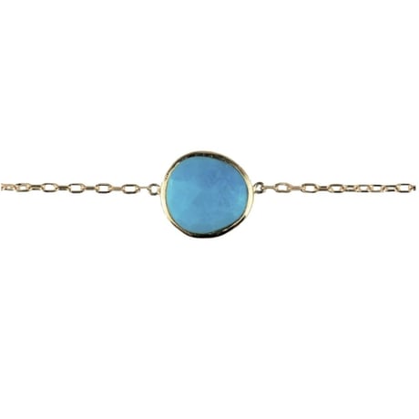 primitive bracelet