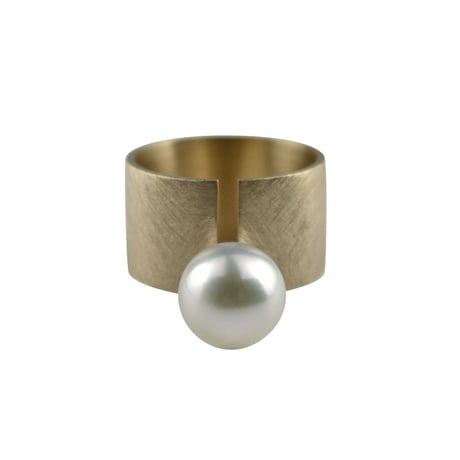 point ring GWP