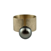 point ring GBP
