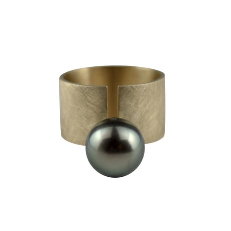 point ring GBP