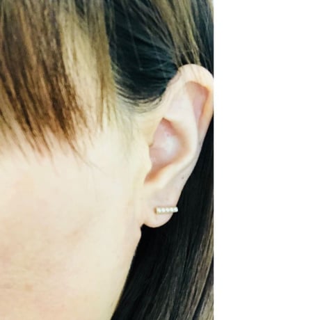 line pierce