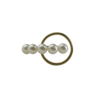 eternal ring