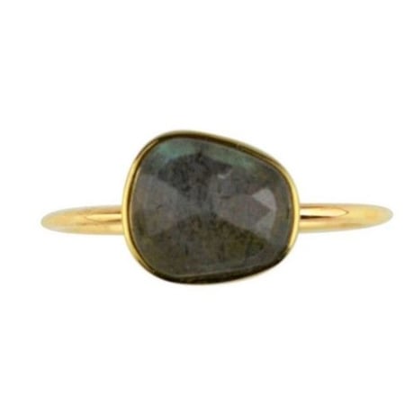 primitive ring(11号)