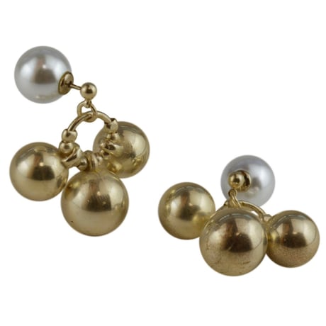 sphere pierce