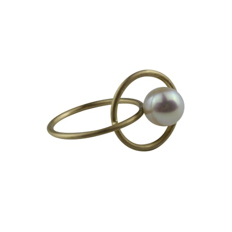 eternal ring (1)