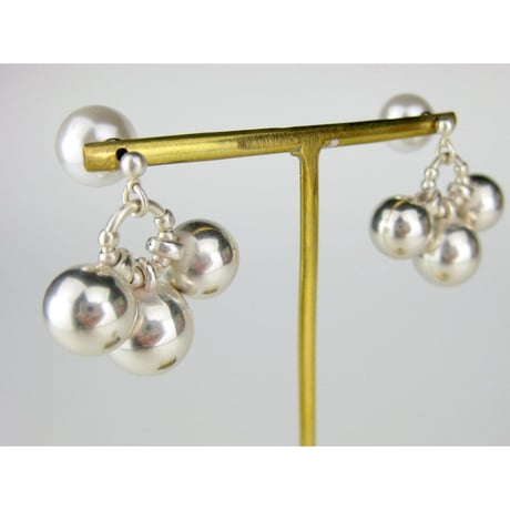 sphere pierce