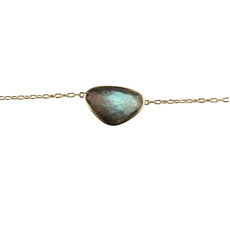 primitive bracelet