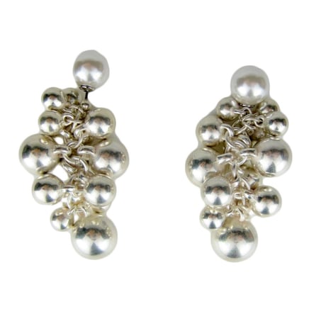 sphere pierce