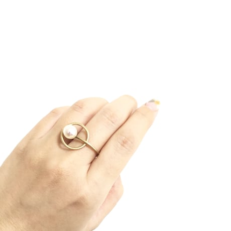 eternal ring (1)