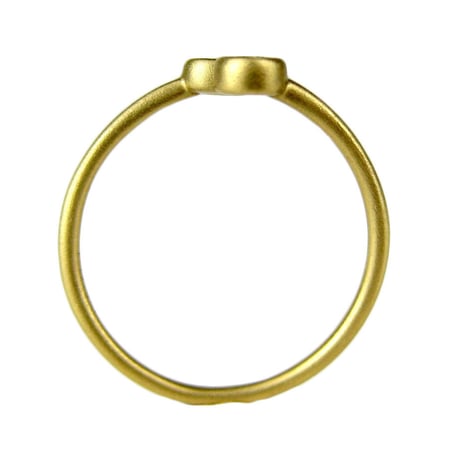 hug ring