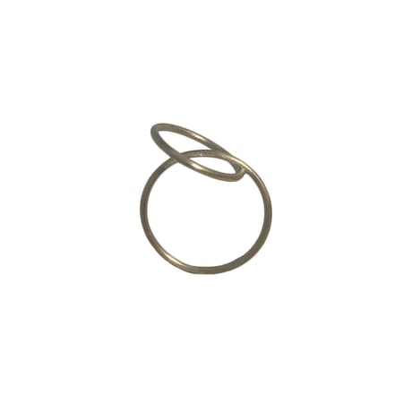 eternal ring