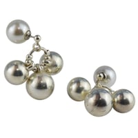 sphere pierce