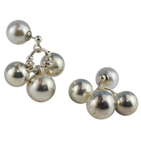sphere pierce