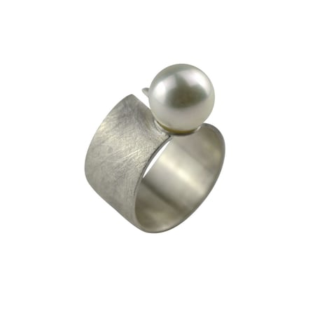 point ring WP