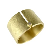 point ring（14号以上価格が異なります）
