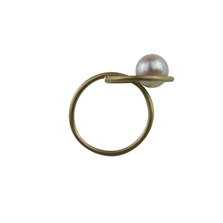 eternal ring (1)
