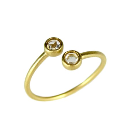 hug ring