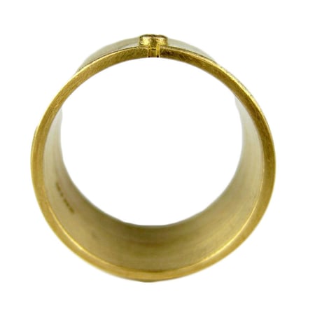 point ring（14号以上価格が異なります）