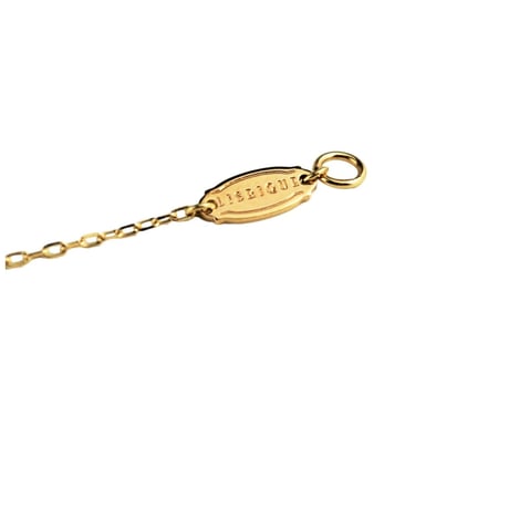 primitive bracelet