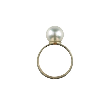 point ring GWP