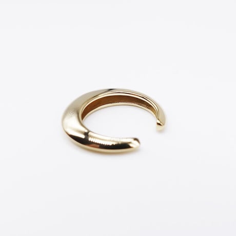 crescent moon （1個）