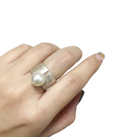 point ring WP