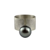 point ring BP