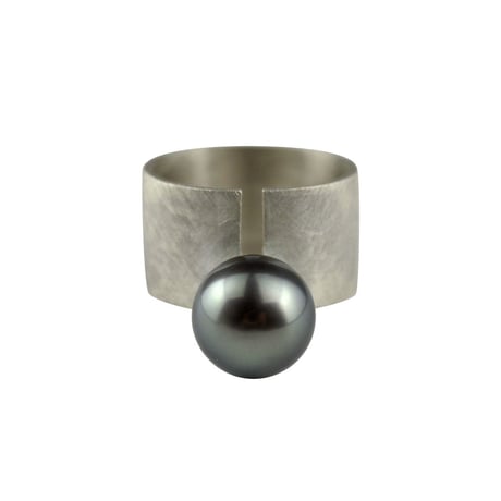 point ring BP