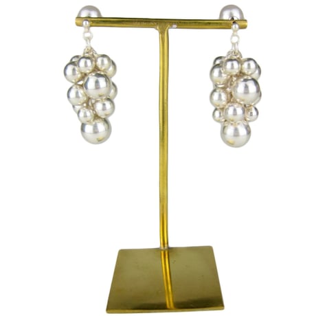 sphere pierce