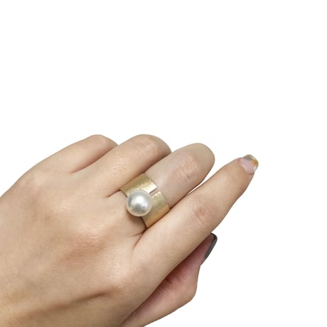 point ring GWP