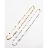 track necklace