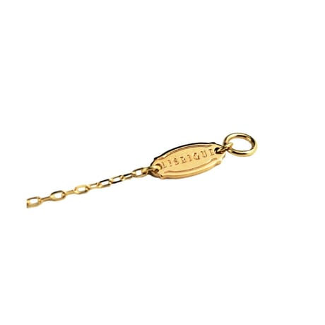 primitive bracelet