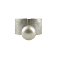 point ring WP