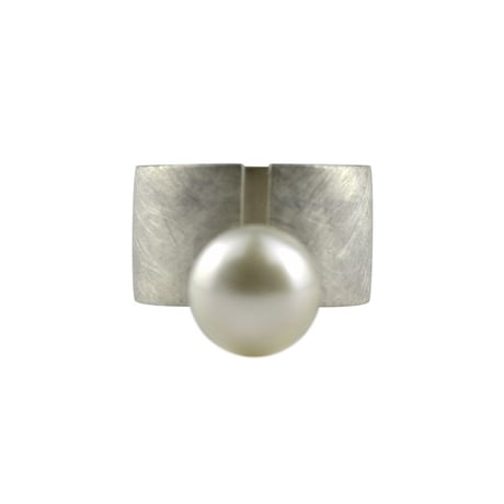 point ring WP