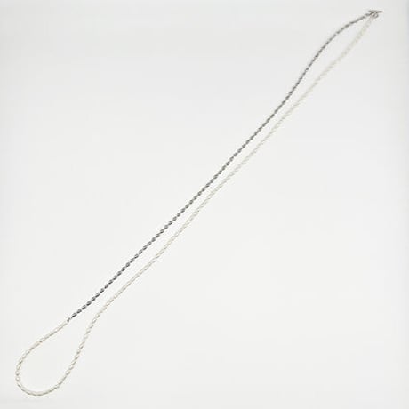 OKOME necklace