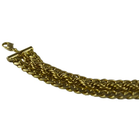 parallele bracelet