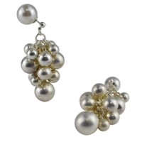 sphere pierce