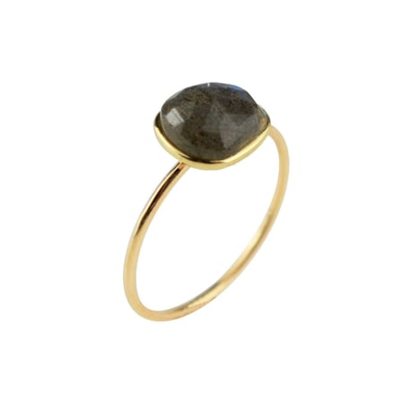 primitive ring(11号)