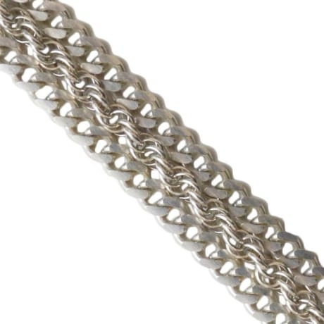 parallele bracelet