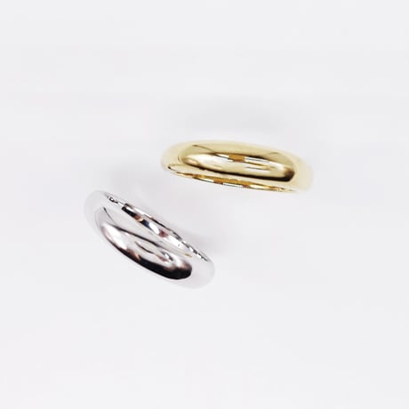 morning sun  ring