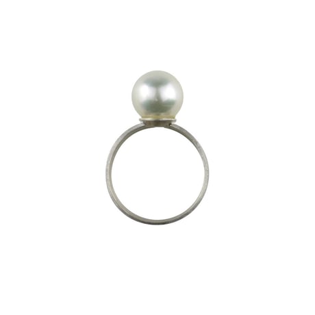 point ring WP