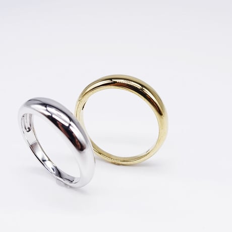 morning sun  ring