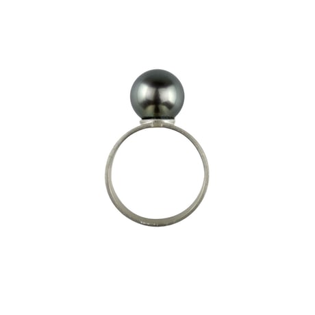 point ring BP