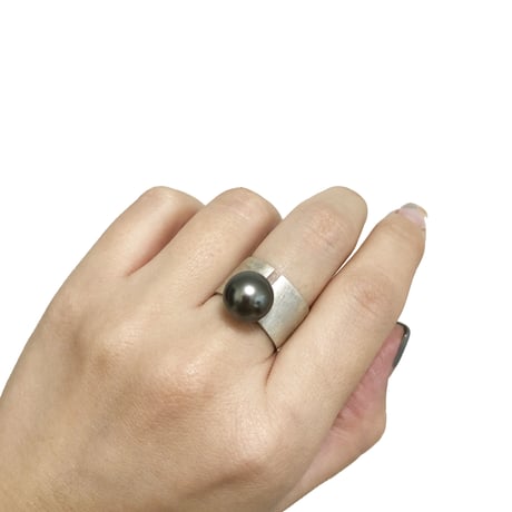 point ring BP
