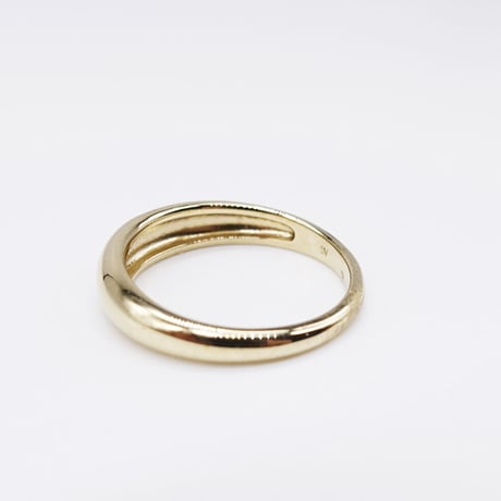 morning sun  ring