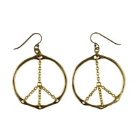 wish pierce