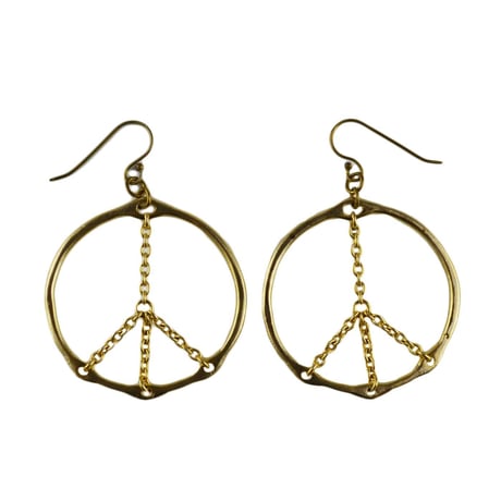 wish pierce
