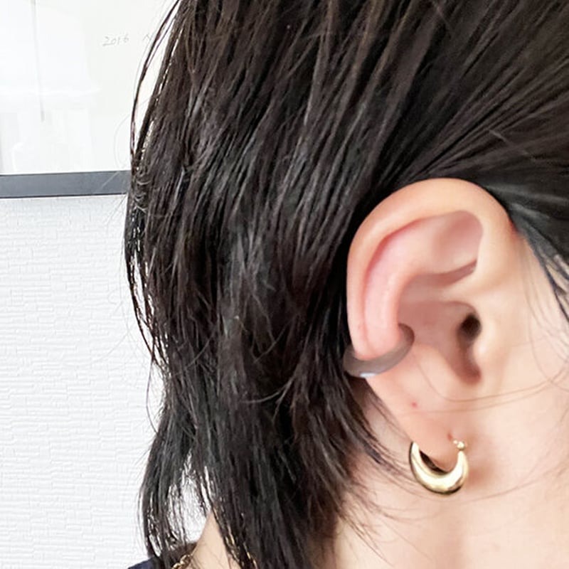 安心！綺麗！ロードナイトとスモーキークオーツ！ジュドーンとくる！ 安心！綺麗！ロードナイトとスモーキークオーツ！ジュドーンと