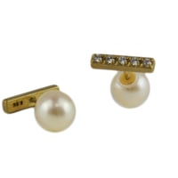 line pierce